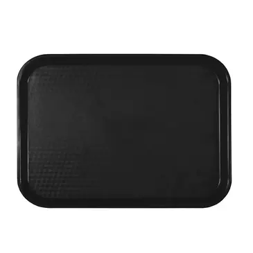 Thunder Group PLFFT1014BK Tray, Fast Food