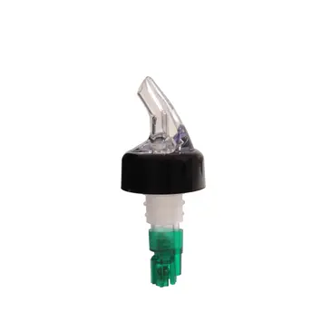 Thunder Group PLPR075C Liquor Pourer