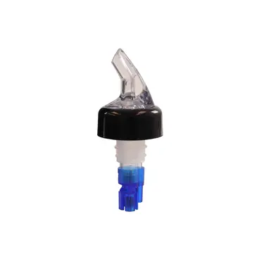 Thunder Group PLPR088C Liquor Pourer