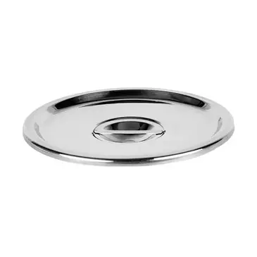 Thunder Group SLBM008 Bain Marie Pot Cover