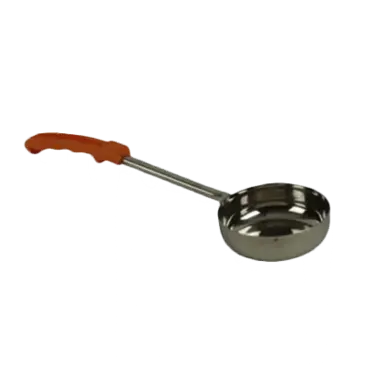 Thunder Group SLLD002A Spoon, Portion Control