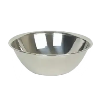 Thunder Group SLMB008 Mixing Bowl, Metal