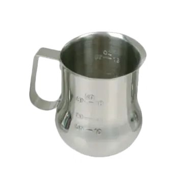 Thunder Group SLMP0024 Pitcher, Metal