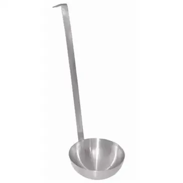 Thunder Group SLTL008 Ladle, Serving