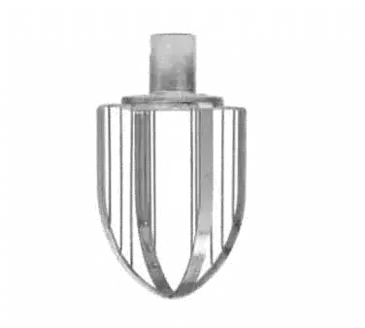 Univex 1012297 Mixer Attachments