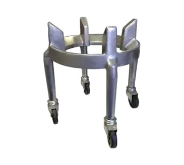 Univex 1030110 Mixer Attachments