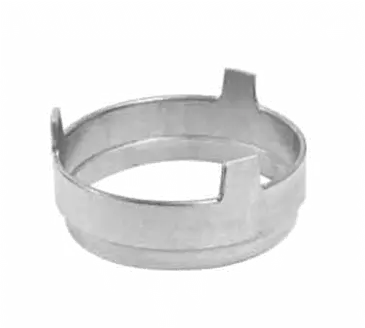 Univex 1030972 Mixer Attachments