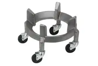 Univex 1040971 Mixer Attachments