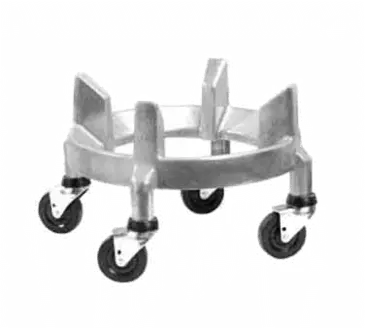 Univex 1080971 Mixer Attachments