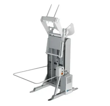 Univex BSBL105 Mixer Bowl Lift