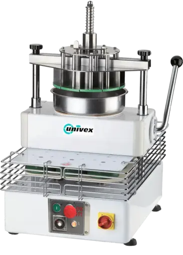 Univex DR14 Dough Divider Rounder