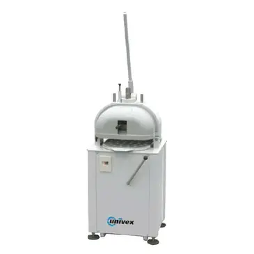 Univex SBDR30 Dough Divider Rounder