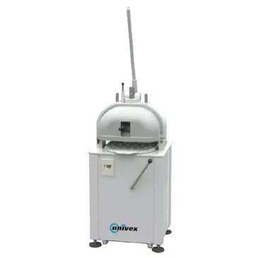 Univex SBDR36 Dough Divider Rounder