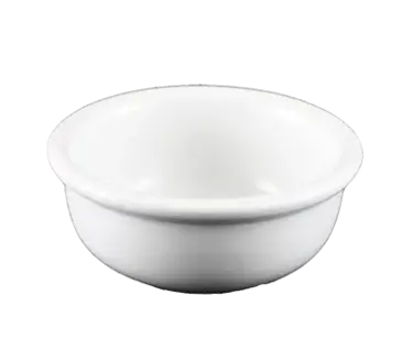 Vertex China ARG-69 Ramekin / Sauce Cup, China