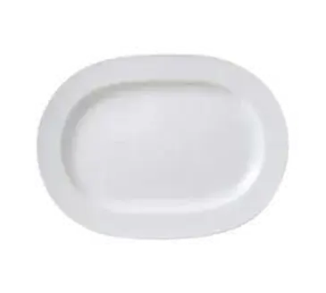 Vertex China ARG-92 Platter, China