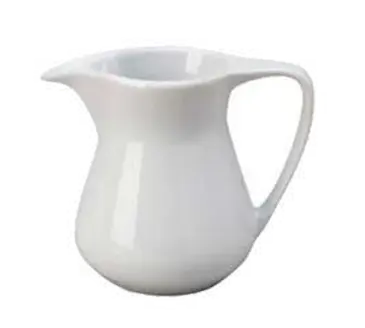 Vertex China CRE-3-PR Creamer / Pitcher, China