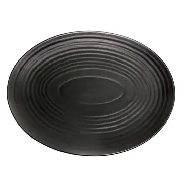 Vertex China E-14-O Platter, China