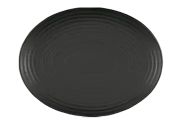 Vertex China E-14-O Platter, China