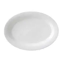 Vertex China RB-13-LTC Platter, China