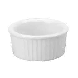 Vertex China RMK-2-P Ramekin / Sauce Cup, China