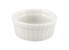 Vertex China RMK-2-P Ramekin / Sauce Cup, China