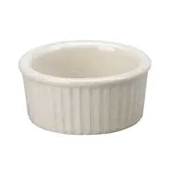 Vertex China RMK-2-V Ramekin / Sauce Cup, China