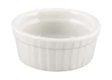 Vertex China RMK-3-P Ramekin / Sauce Cup, China