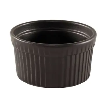 Vertex China RMK-6-BP Ramekin / Sauce Cup, China