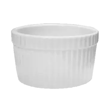 Vertex China RMK-8-P Ramekin / Sauce Cup, China