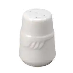 Vertex China SAU-SS-P Salt / Pepper Shaker, China