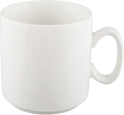 Vertex China SM-RB Mug, China