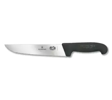 Victorinox Swiss Army 5.5203.20 Knife, Miscellaneous