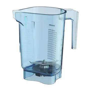 Vitamix 060048 Blender Container