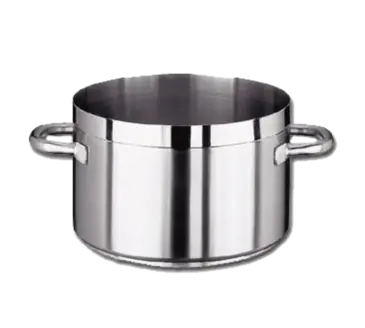 Vollrath 3202 Sauce Pot