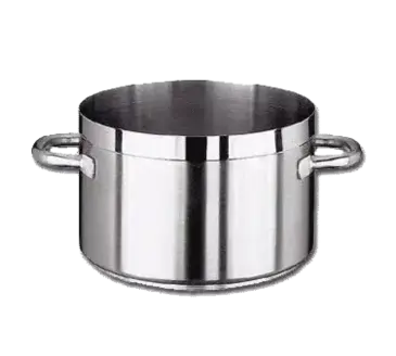 Vollrath 3206 Sauce Pot