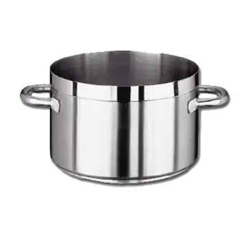 Vollrath 3212 Sauce Pot