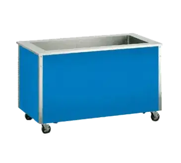 Vollrath 36270 Serving Counter, Cold Food