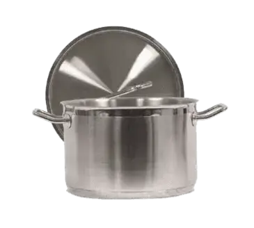 Vollrath 3902 Sauce Pot