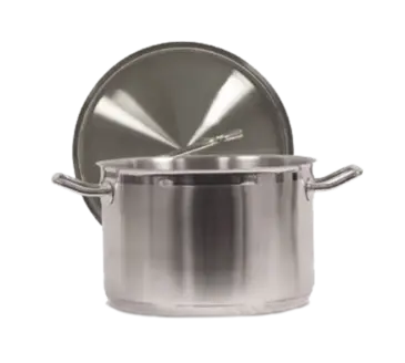 Vollrath 3903 Sauce Pot