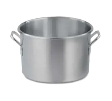 Vollrath 4332 Sauce Pot