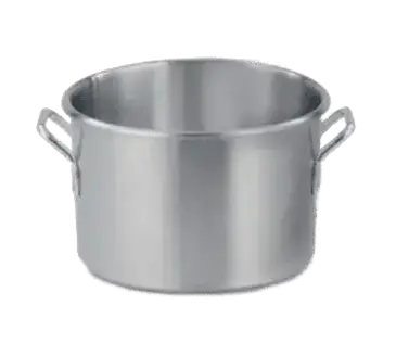 Vollrath 4333 Sauce Pot