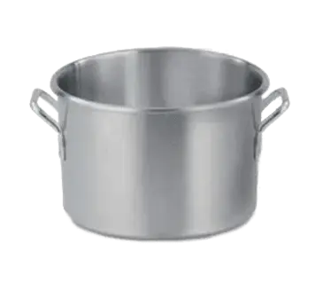 Vollrath 4333 Sauce Pot