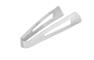 Vollrath 46732 Tongs, Serving