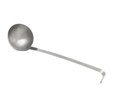 Vollrath 46915 Ladle, Serving