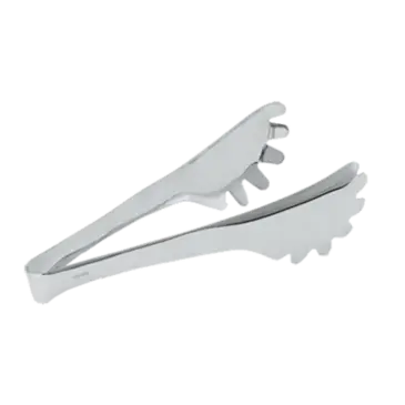 Vollrath 46926 Tongs, Serving