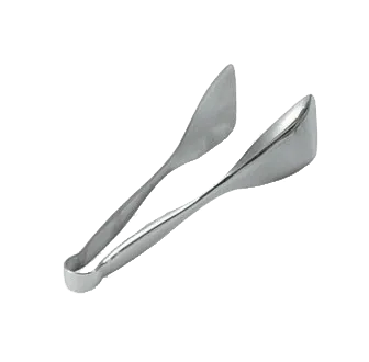 Vollrath 46928 Tongs, Serving