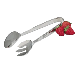 Vollrath 46938 Tongs, Serving