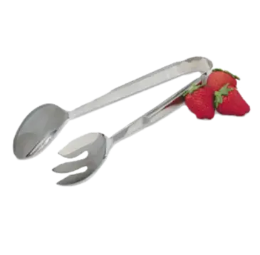 Vollrath 46938 Tongs, Serving