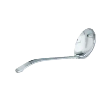 Vollrath 46941 Ladle, Serving