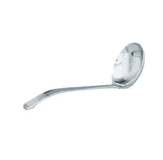 Vollrath 46941 Ladle, Serving